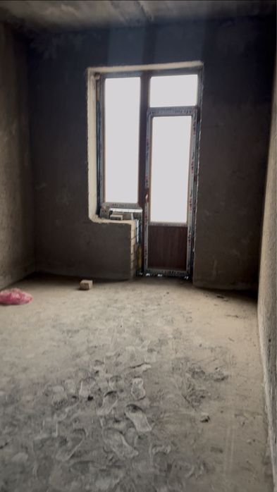 Продаётся квартира