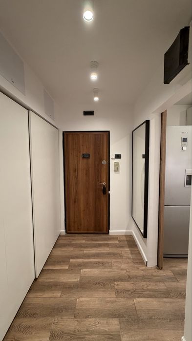 Apartament 2 camere in Titan la 1 minut de metrou Grigorescu