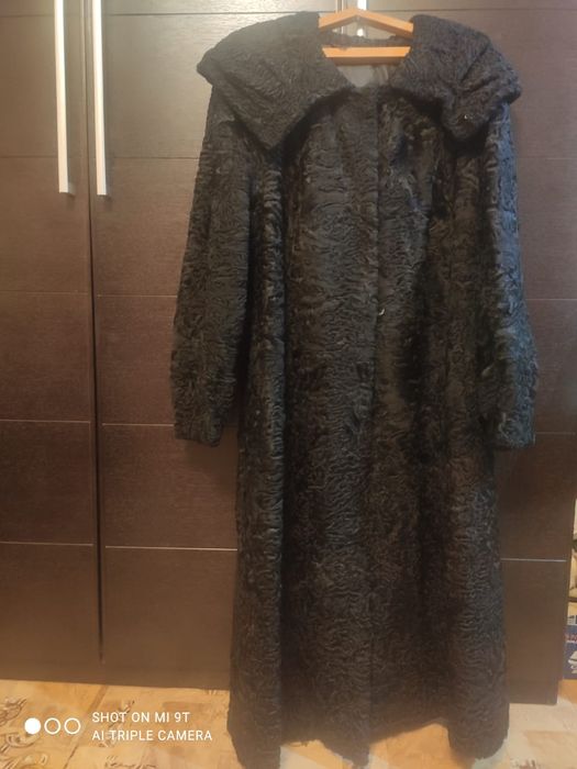 Продам срочно Каракульча