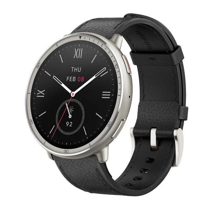 Amazfit Active 2 Premium (оптом)