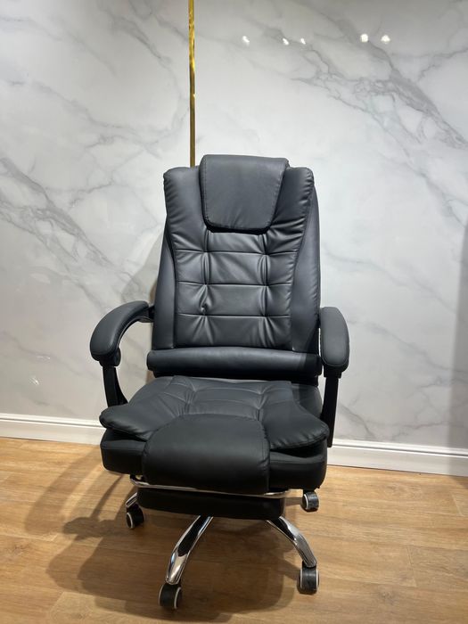 Офисный кресло новый
