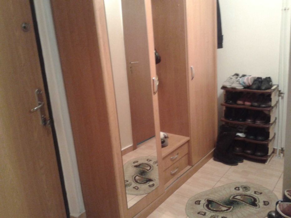 Vanzare Studio Năvodari