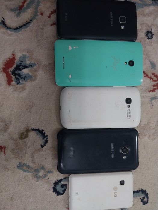 Оптом соткалар сатылады