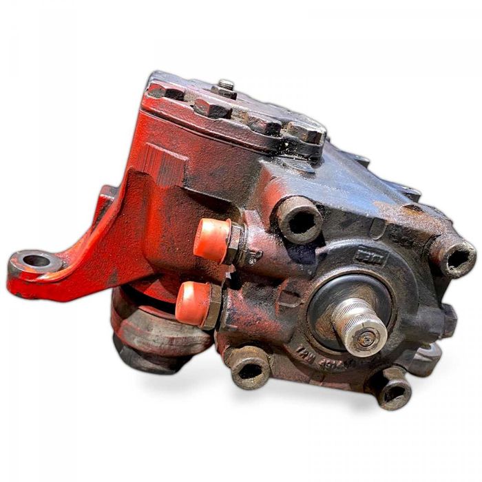 Caseta de directie Scania P,G,R,T 2017  2266488 -Piese de schimb