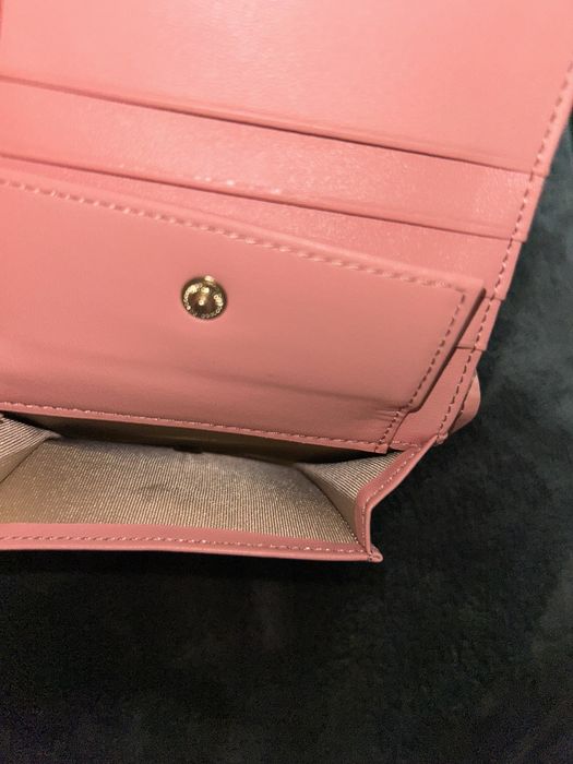 Miu Miu portofel