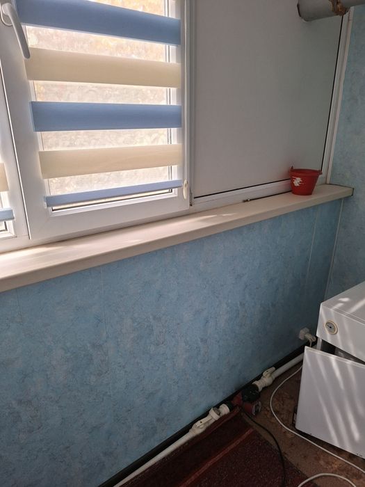 Продам срочно 3к.кв