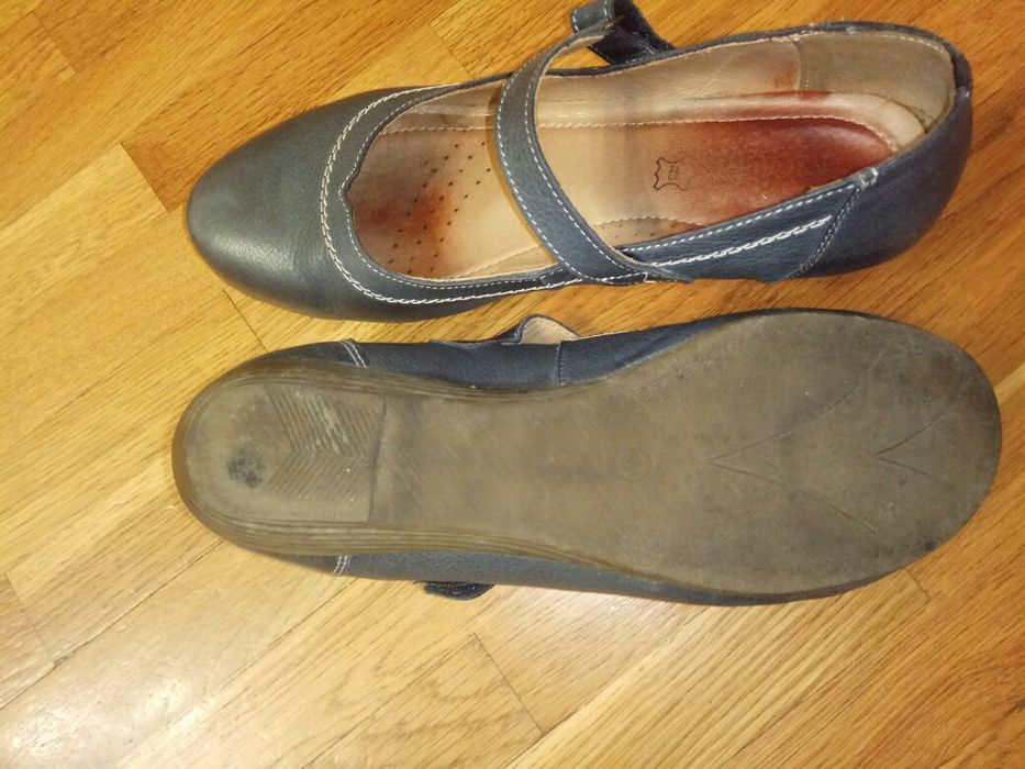 Lasocki, номер 37