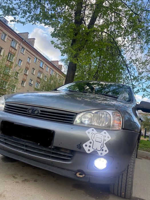 Наклейки на авто любые