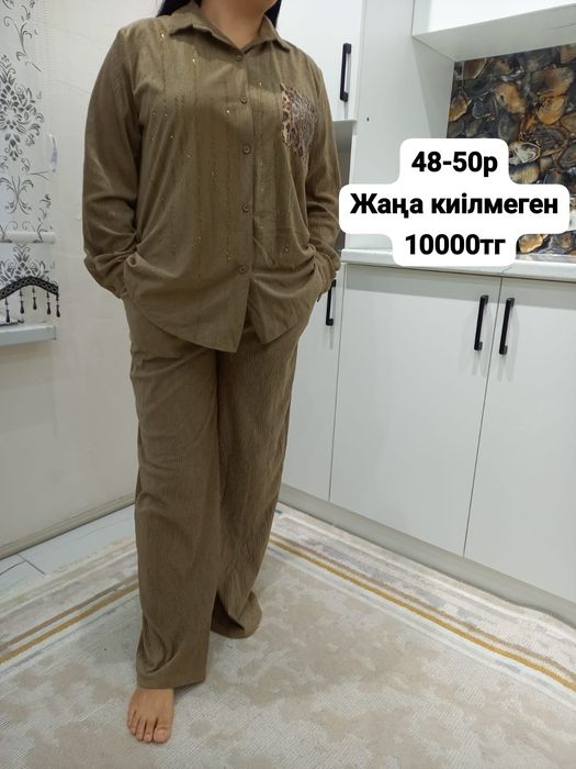 Продам платья новые и бу