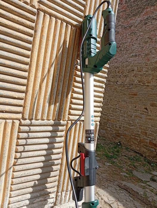 Жираф за шлайфане