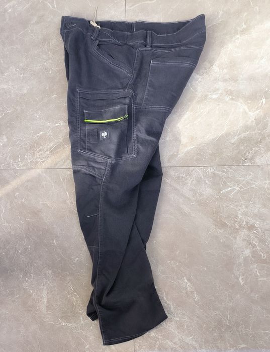 Engelbert Strauss панталон EU56