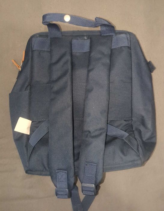Rucsac Carrefour Palma