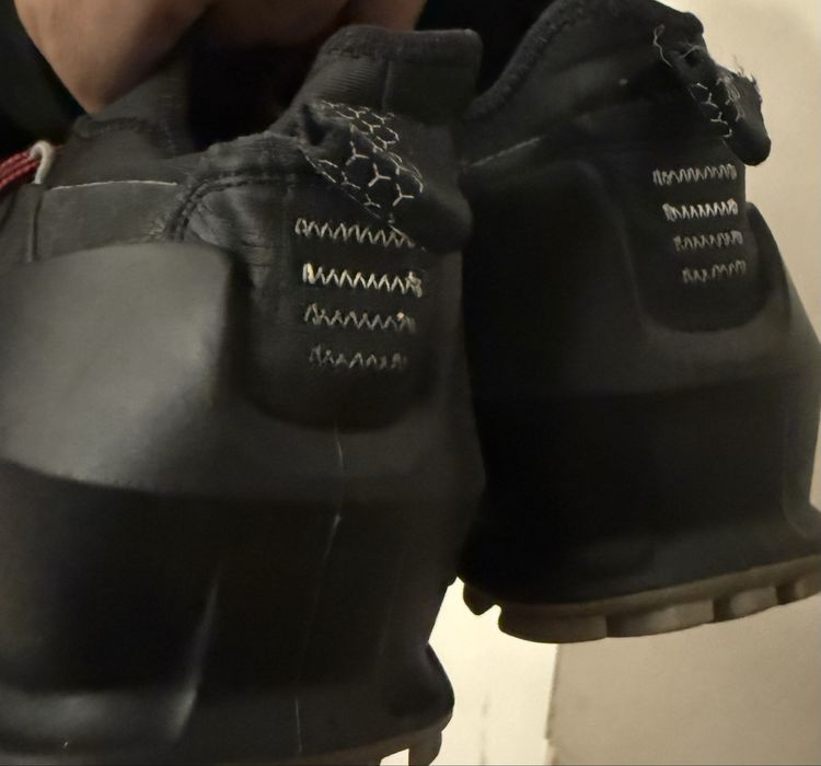 Adidasi Ecco Biom 2.0