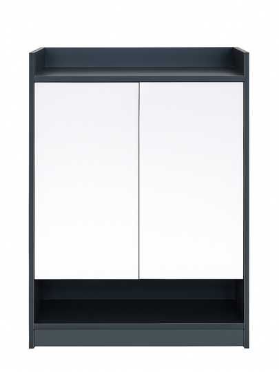 Многоярусный шкаф — бесплатная доставка по всему Ташкенту