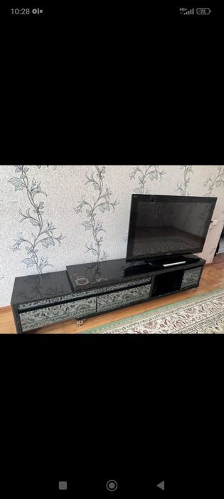 Продам Телевизор Sony