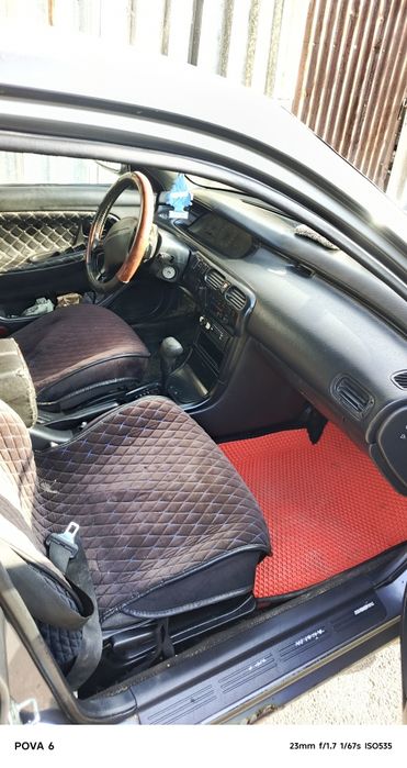 Обмен на малый объем