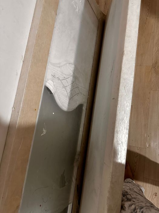 Залға есік сатылады