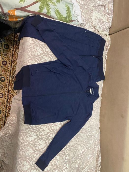 Комплект двойка Manzoni