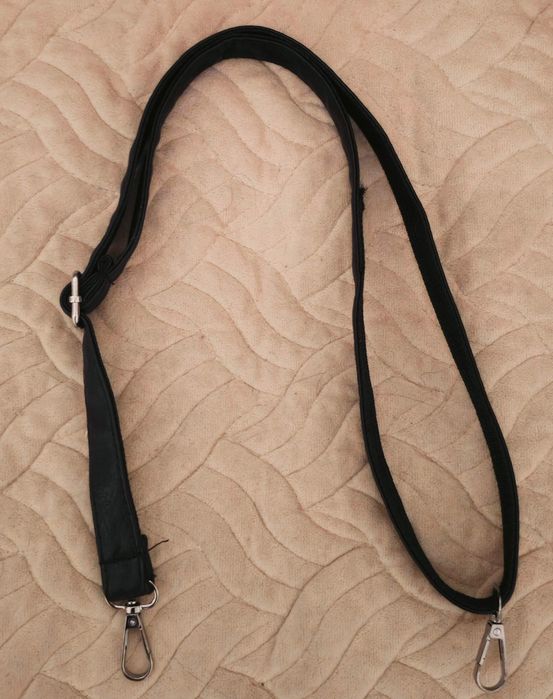 Продам новые ремни