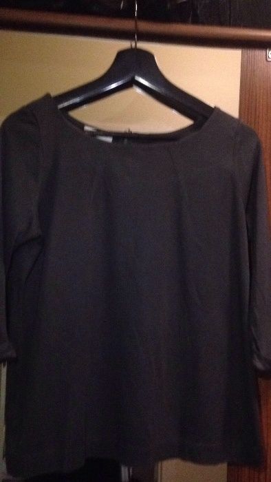 Блуза Promod 7 лв