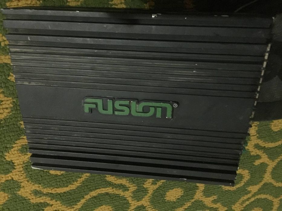 Sambufer va uslitl sotladi xolati yaxshi