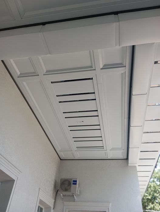 Tunikafon xizmati Tunikafon kelishilgan narxlarda: