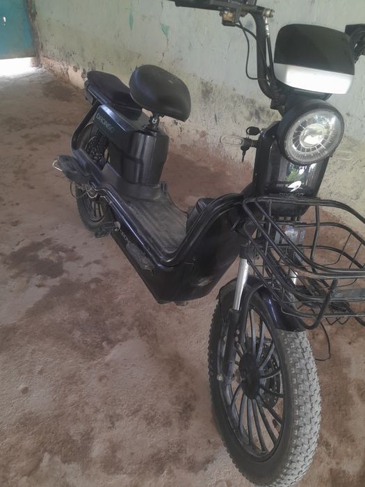 Normal holati yaxshi