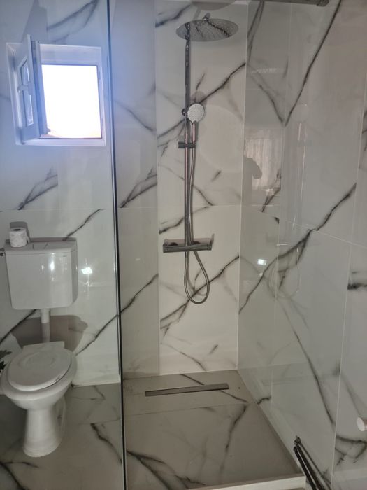 Amenajari interioare