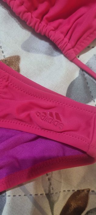 Бански костюми Adidas