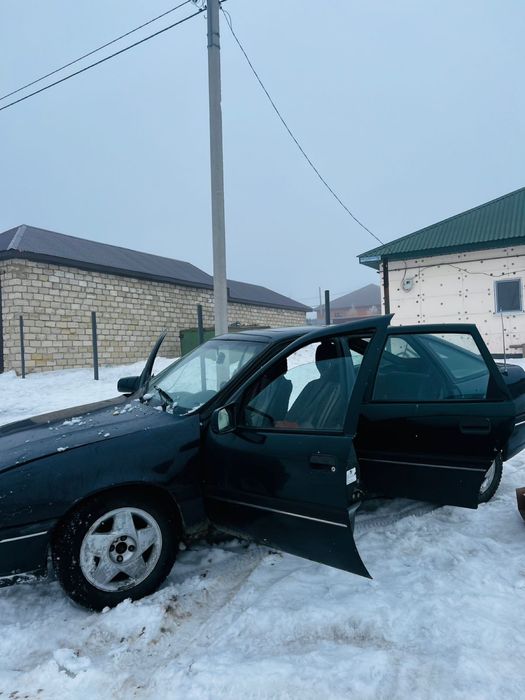 Обмен на мотоцикл