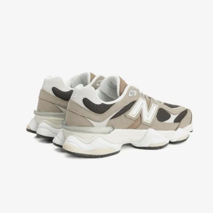 New Balance 9060 “Arid Stone” -  Лятна Разпродажба