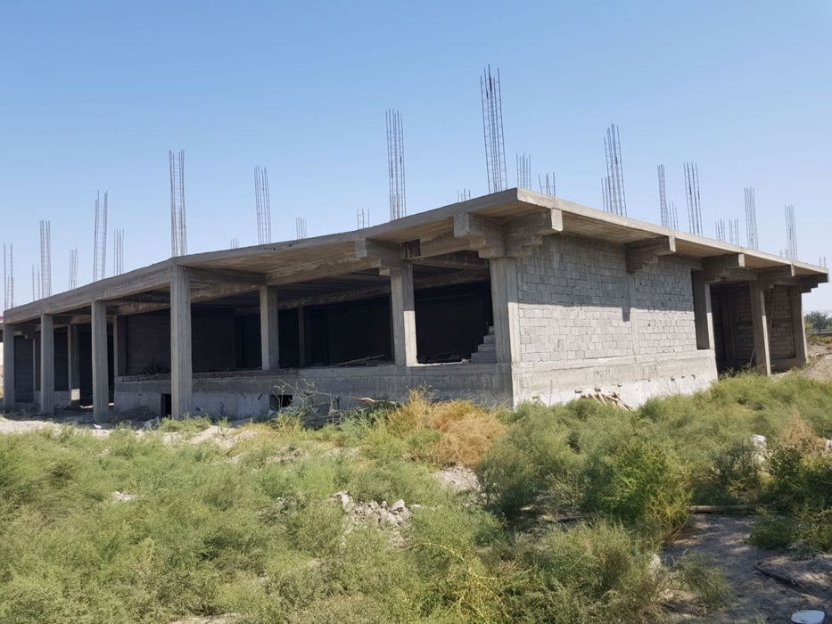 Срочно!! 30 Sotix Yer Sotiladi!!