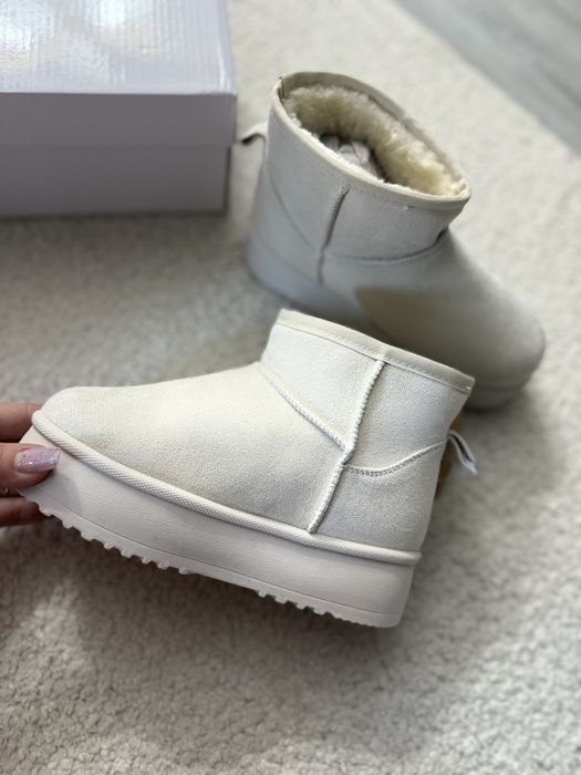 Oferta-ultima pererche 32