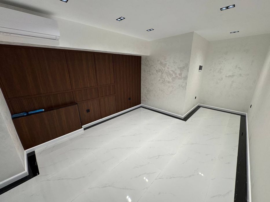 Ц-5 Korzinka | 60кв - нежилое помещение Аренда