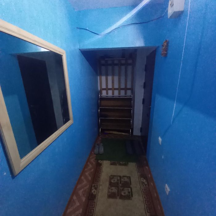 По суточная по часам