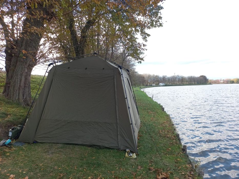 Cort Trakker Gazebo XL