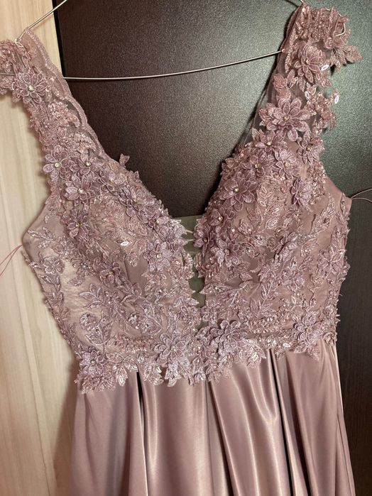 Официална/бална рокля