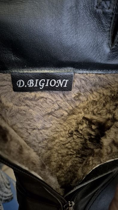 Продам сапоги зимние