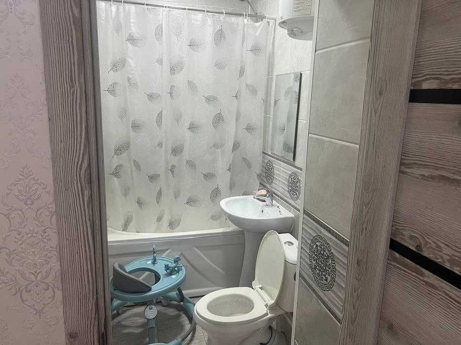 Buxoroda 3 xonali uy arzon narxda #kod150