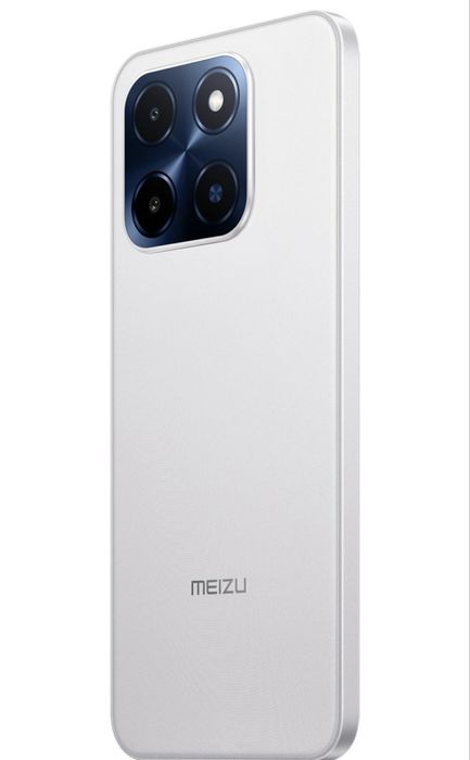 Телефон Meizu Mblu 22