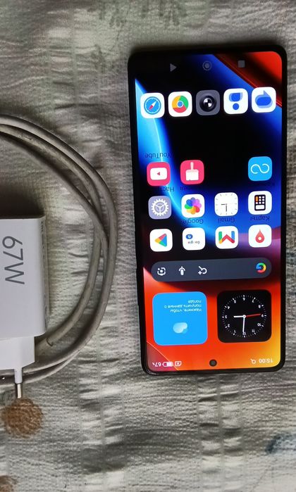 РосоF5.8/256.холати.идеал.