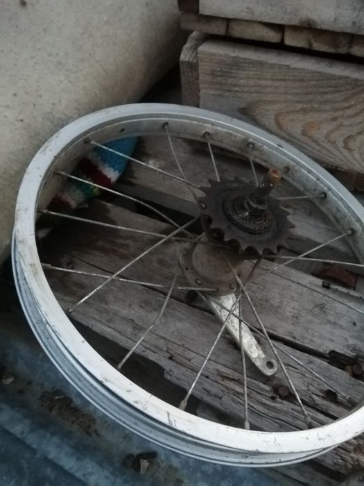 Велоразбор            .