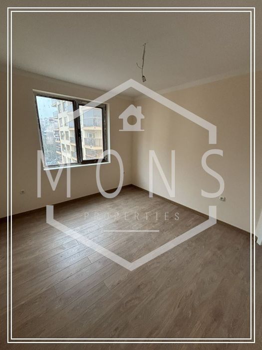 Продава се Тристаен апартамент в Велико Търново, Бузлуджа - 100 кв.м за 801 €/кв.м - Снимка #3
