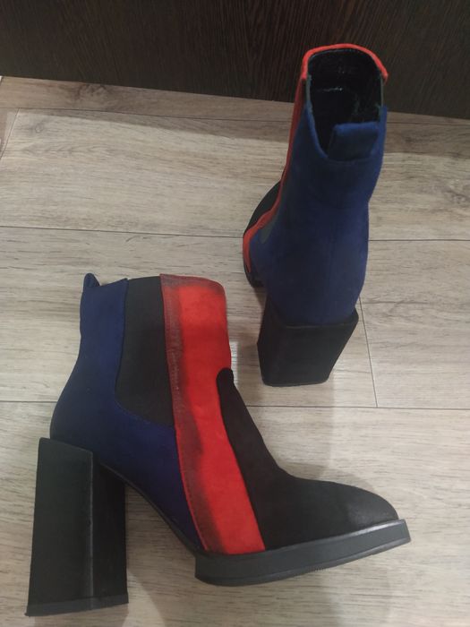 Продам 35 размер