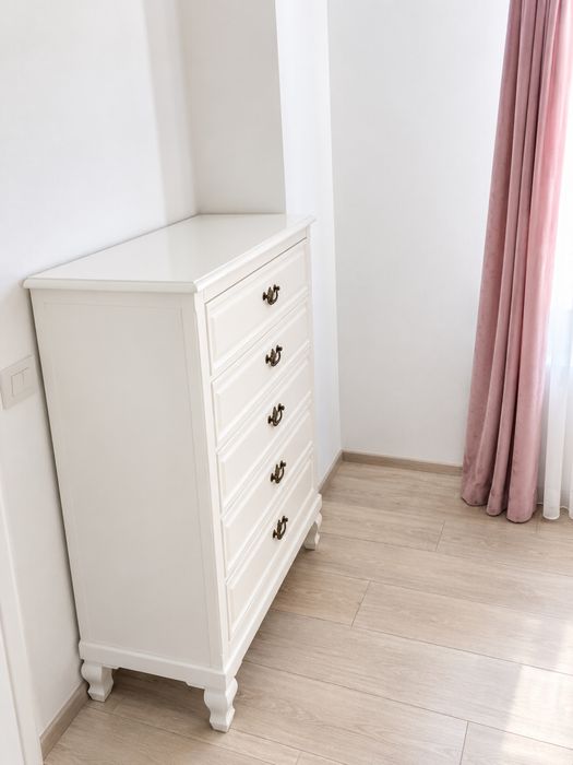 Proprietar-Vand apartament Copou