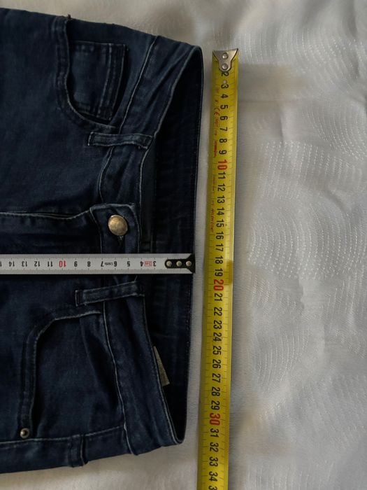 Дънки, джинси Schein, размер 36 (S)