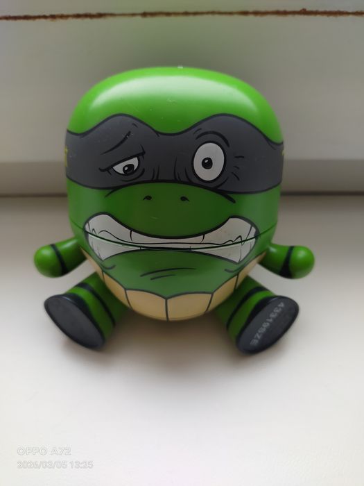 Куколки милашки, продам