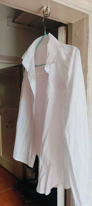 Школьная форма. Блузки, Рубашки