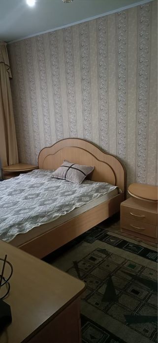 Срочно, продается мебель, торг уместен