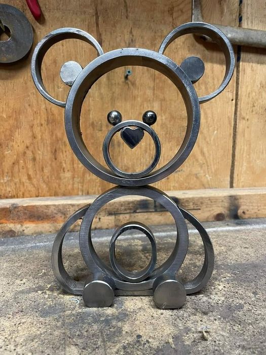 Сварочные работы, сварщик на выезд